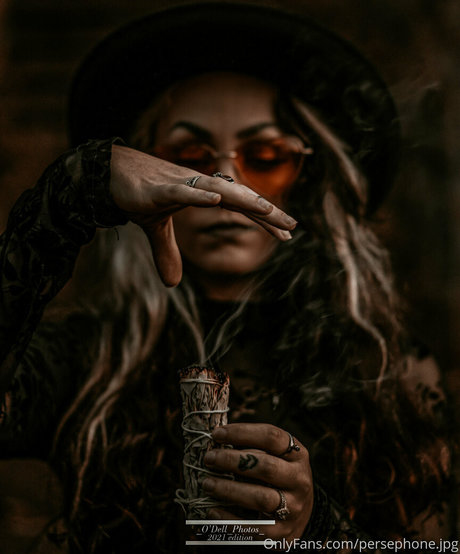 pawg girls onlyfans pornographic galleries