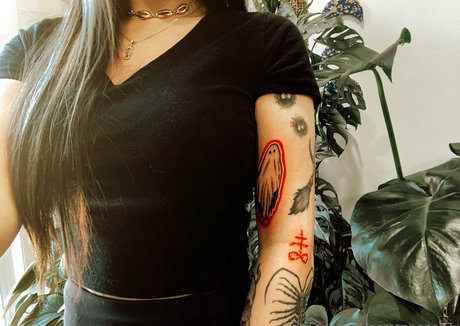 big dick anal onlyfans free sexy photo