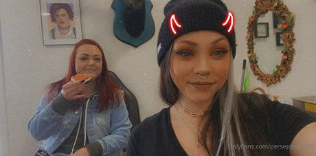 bbc femboy onlyfans naked archive