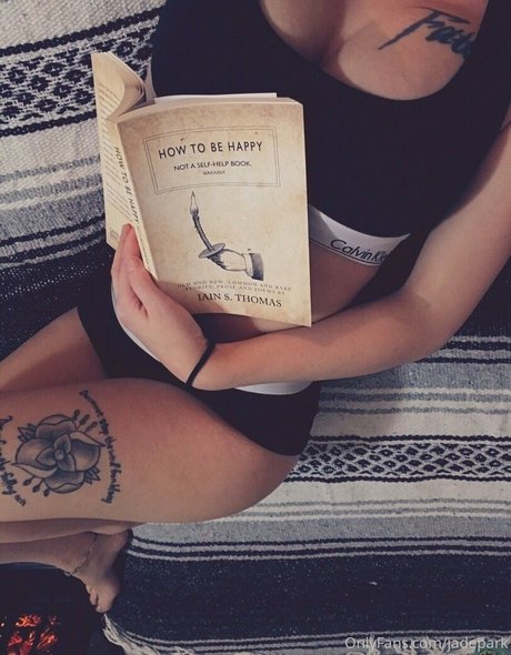 slim milf onlyfans art naked picture