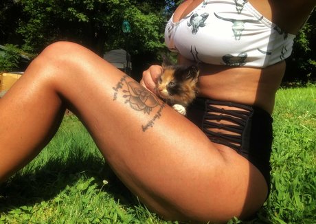 bbc cuckold onlyfans exclusive pictures