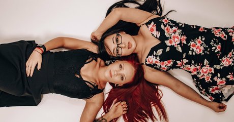 persephone27x exclusive star pic