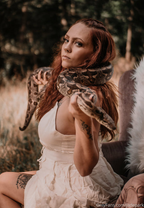 persephone27x naked pornstar archive