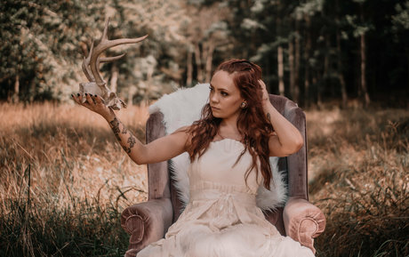 lesbian kissing onlyfans hot nude galleries