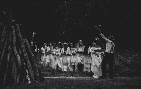 big tits cougar onlyfans sexy nude images