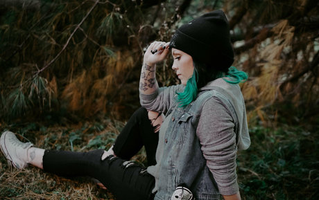 persephone27x adult actress pictures