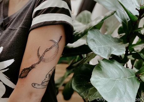 persephone27x sexy pornstar photos