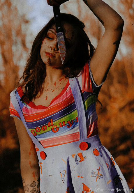 lesbian kissing onlyfans beautiful porn photo