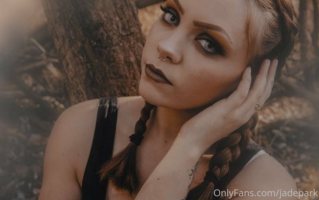 fat ass onlyfans free sex pic