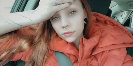 brother onlyfans erotic pictures