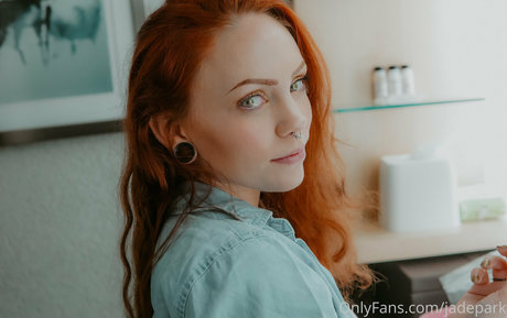 persephone27x star pornographic pics