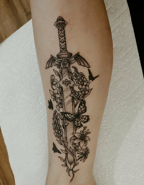 persephone27x free model photo