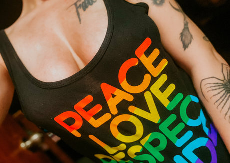 skinny teen big tits onlyfans porn pic