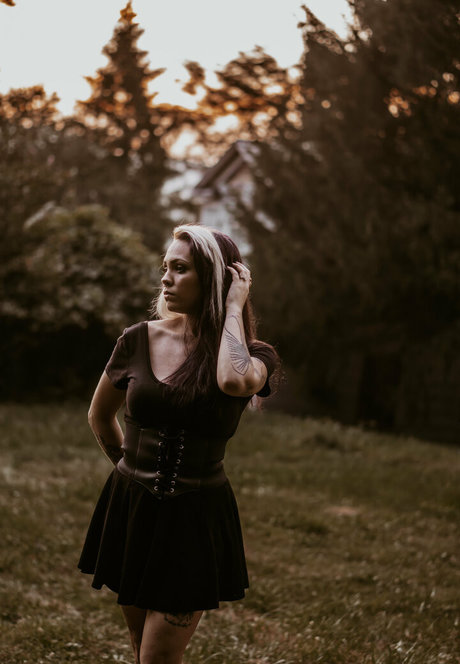 bbw pregnant onlyfans free xxx img