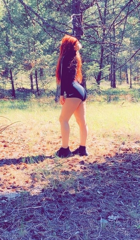 Alexisainsley naked actress image