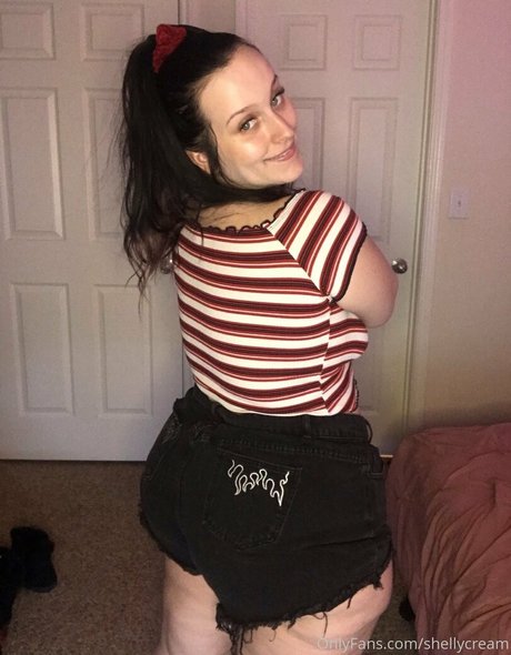 asian cheerleader onlyfans hot porn photo