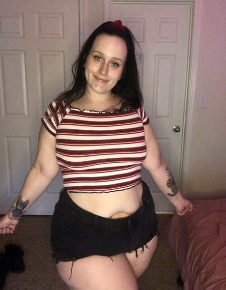 shellycream star hd pictures