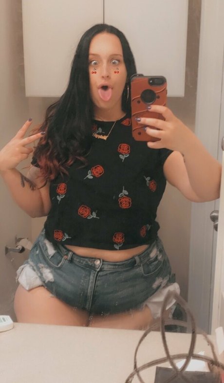 cuckold feet onlyfans porn images