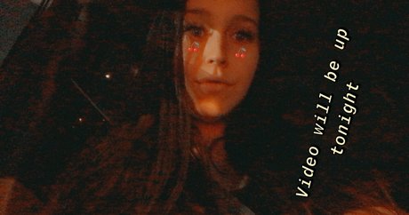 horny onlyfans hd photos