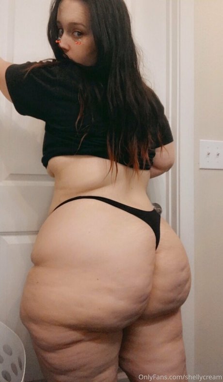 shellycream star best img