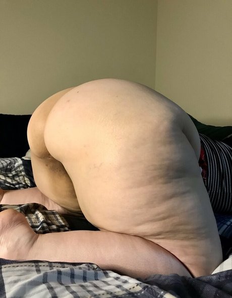 joi pov onlyfans sexy nude photo