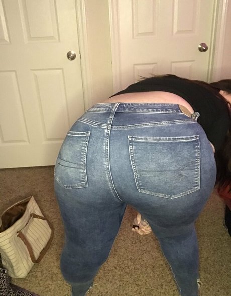 cum on glasses onlyfans adult picture