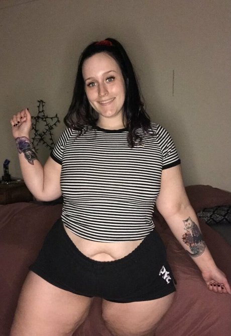 shellycream pretty actress img