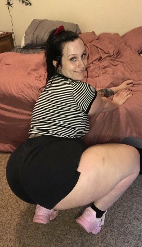 curly ebony onlyfans erotic images