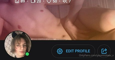 yourmolaev v erotic actress gallery