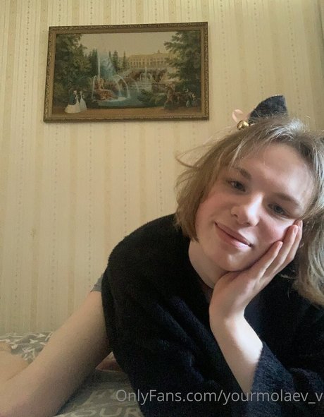 yourmolaev v exclusive pornstar photos