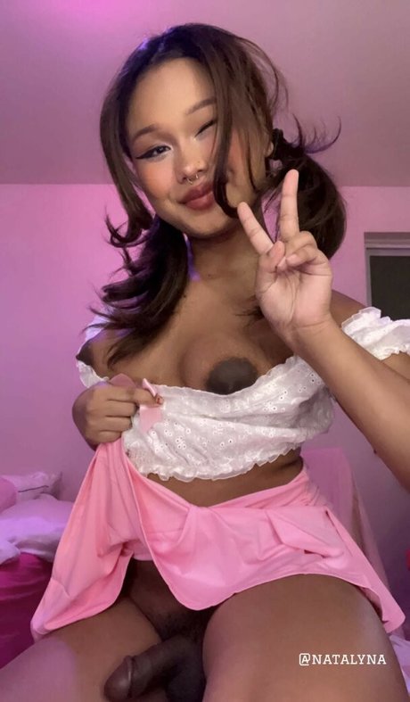 nattiearabella top pornstar pictures