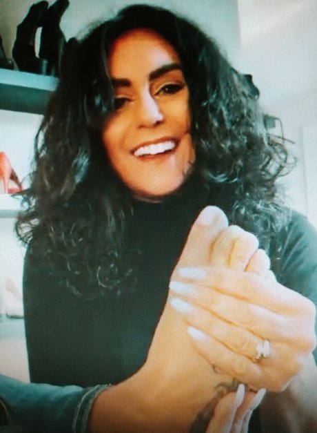 Footy79 sex actress pics