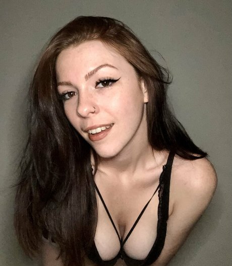 gym shorts onlyfans naked archive