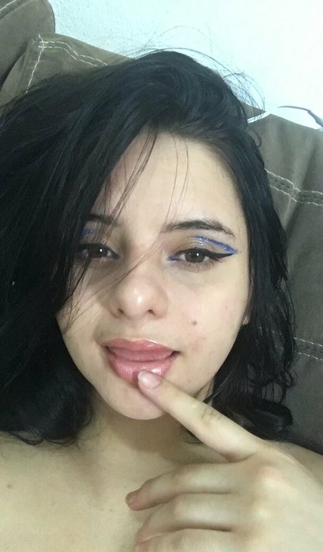 Vitoria Lopes sexy actress photos