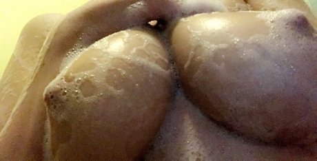 Charlotte Smith sex actress gallery