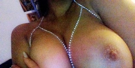 black trans onlyfans free porn galleries