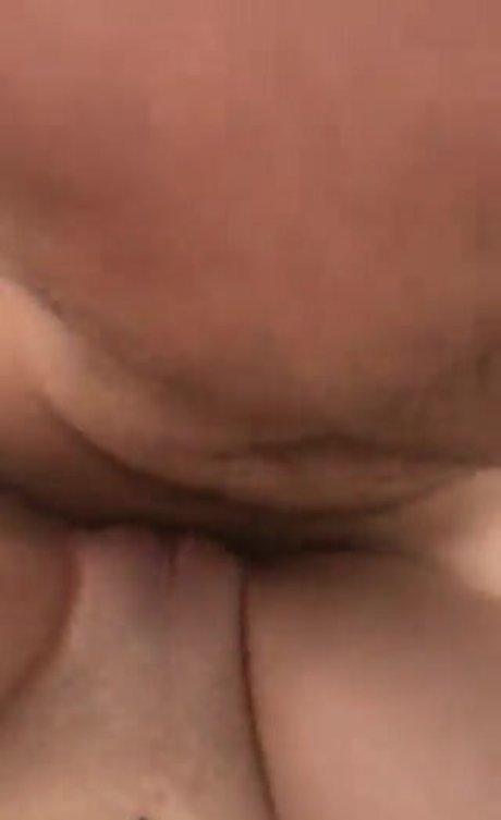 Chips0vinaigre model best image