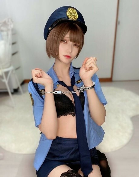 kasagi cos porn star pics