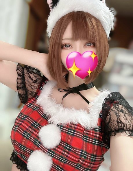 kasagi cos star nudes img