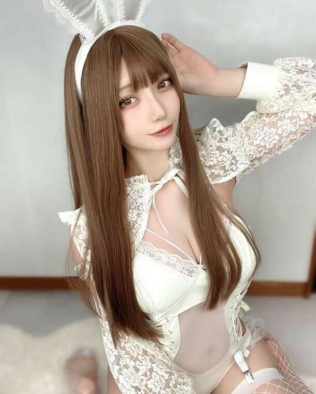 amateur redhead onlyfans porno galleries