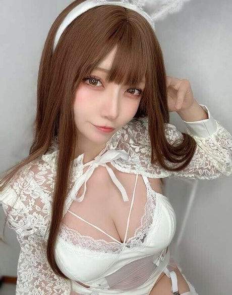kasagi cos pornstar xxx pictures