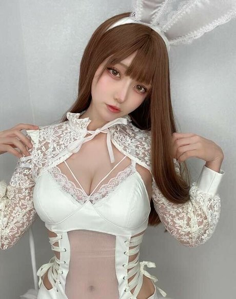 femboy gay onlyfans xxx pic