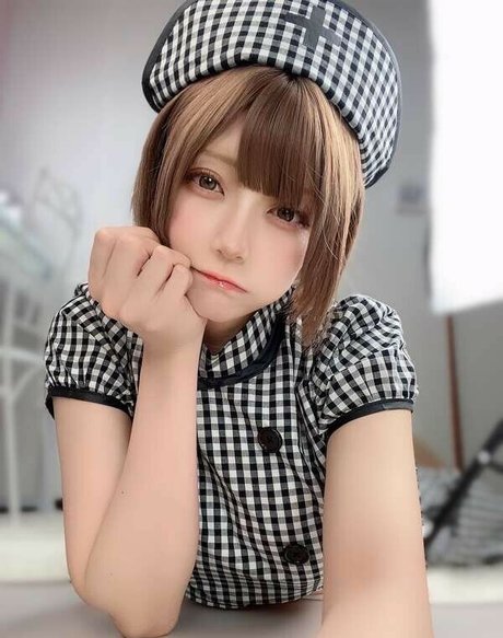 onlyfans creampie beautiful porn image