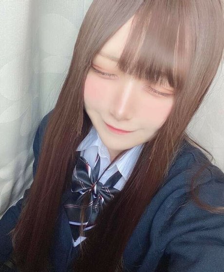 kasagi cos star sex img