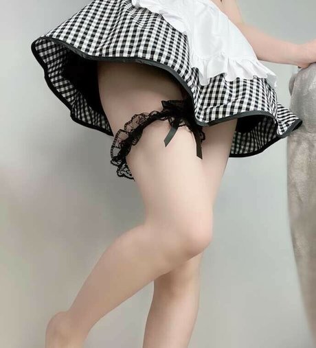 kasagi cos star sexy pics