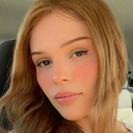 Maia Feel top star pictures