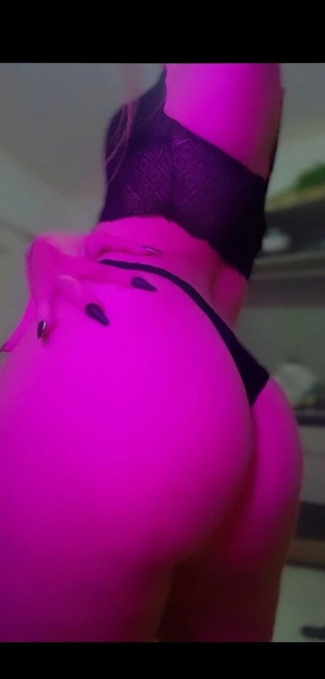 Maia Feel art pornstar archive