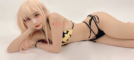 Ayaka hot actress pictures