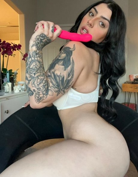 diannav star porn images