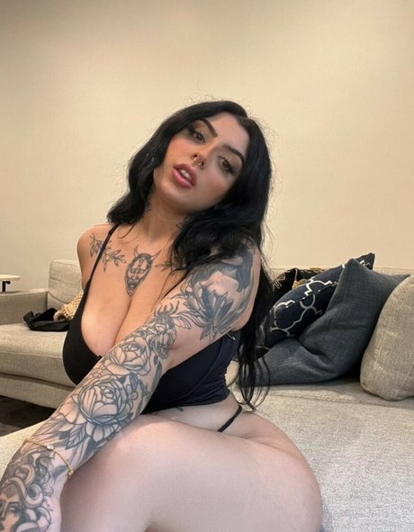 diannav model xxx gallery